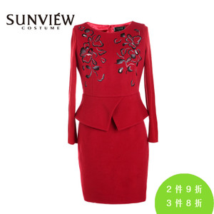 SUNVIEW/尚约 VE0WL102