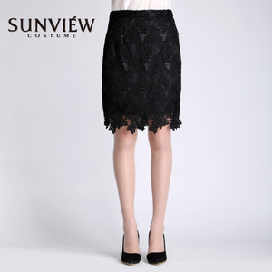 SUNVIEW/尚约 SF0IS038