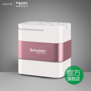 Schneider Electric/施耐德 TR94020UPK