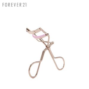 Forever 21/永远21 00055377