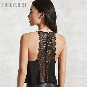 Forever 21/永远21 00096354