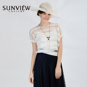 SUNVIEW/尚约 SF0TM370