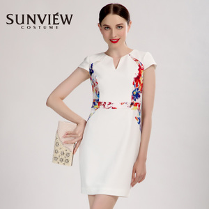 SUNVIEW/尚约 VE0TL042