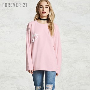 Forever 21/永远21 00081067