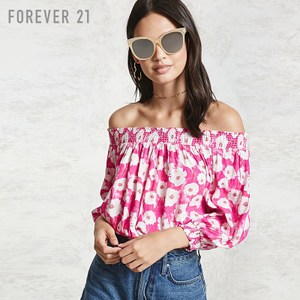 Forever 21/永远21 00093719