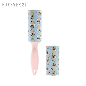 Forever 21/永远21 00081215