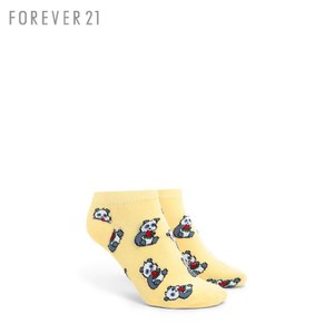 Forever 21/永远21 00322108