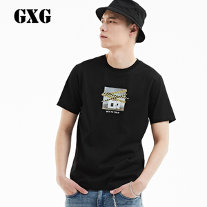 GXG 172144106