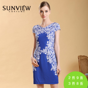 SUNVIEW/尚约 VE0TL151