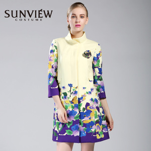 SUNVIEW/尚约 SD0AR024