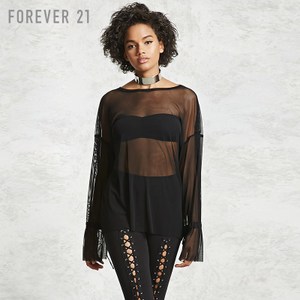 Forever 21/永远21 00064883