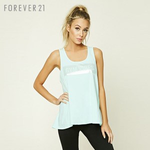 Forever 21/永远21 00229758