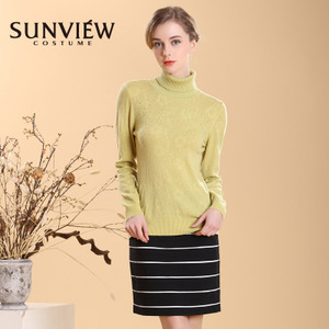 SUNVIEW/尚约 SD0AM094