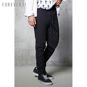 Forever 21/永远21 00207871