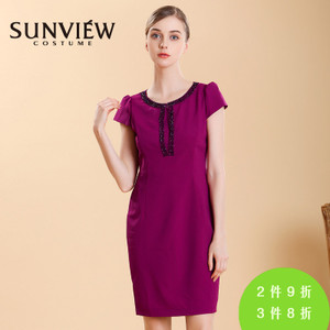 SUNVIEW/尚约 VE0TL079