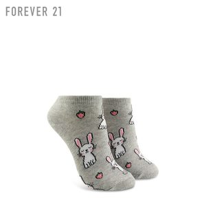 Forever 21/永远21 00103366