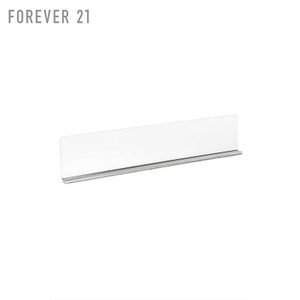 Forever 21/永远21 00086785