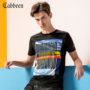 Cabbeen/卡宾 3162132175