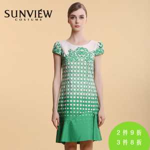 SUNVIEW/尚约 SE0IL099