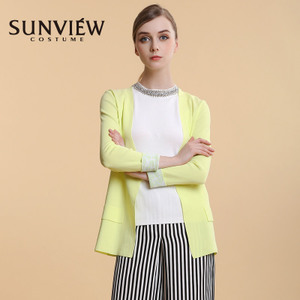 SUNVIEW/尚约 SE0IM083