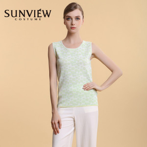 SUNVIEW/尚约 SE0IM055