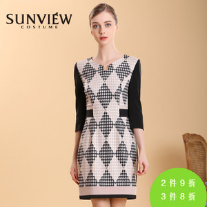 SUNVIEW/尚约 SD0AL085