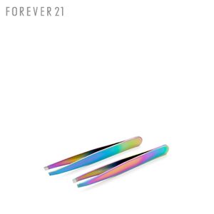 Forever 21/永远21 00231511