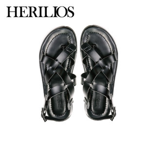 HERILIOS/荷瑞列斯 H3105L07