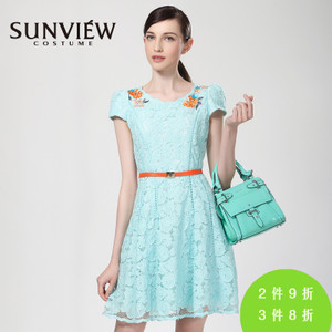 SUNVIEW/尚约 SD0AL006