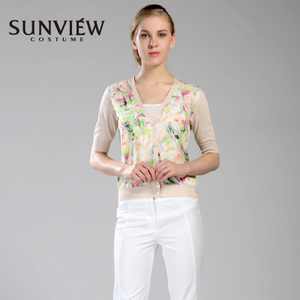 SUNVIEW/尚约 SE0IM016