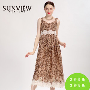 SUNVIEW/尚约 VE0TL010