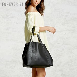 Forever 21/永远21 00086666