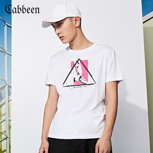 Cabbeen/卡宾 3172132308