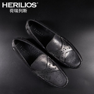 HERILIOS/荷瑞列斯 H7105D84