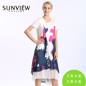 SUNVIEW/尚约 VF0TL298