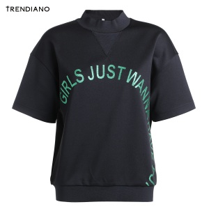 Trendiano WJC2020380-090