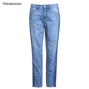 Trendiano WJC2060090-610