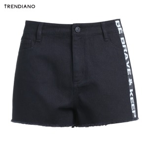 Trendiano WJC2060920-090