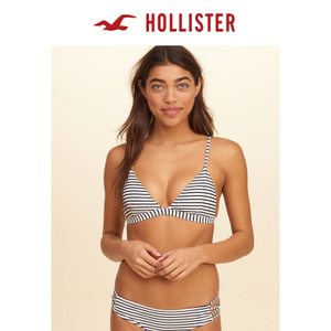 Hollister 143989