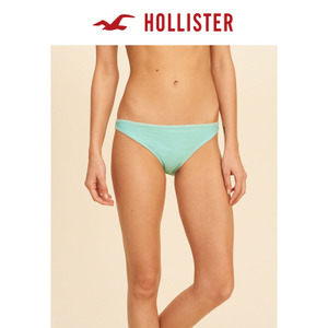 Hollister 156410