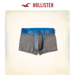 Hollister 155533
