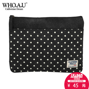 WHBM52103C