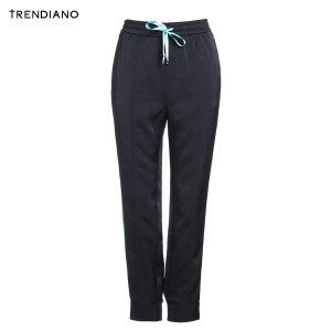 Trendiano WJC2061390-090