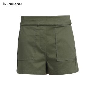 Trendiano WJC2061380-520