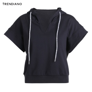 Trendiano WJC2020060-090
