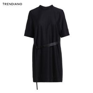 Trendiano WJC2081520-090