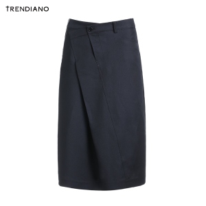 Trendiano WJC2071540-090