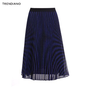 Trendiano WJC2070980-940