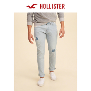 Hollister 140217