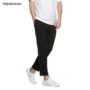 Trendiano 3HI1061590